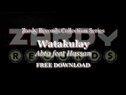 Abta feat Hassan - Watakulay (Audio Only)