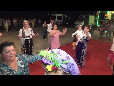 Anil ve Senem 3 DVD Cernik