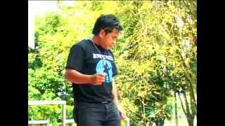 Download lagu Joget Cinta Damba by Syndora mp3