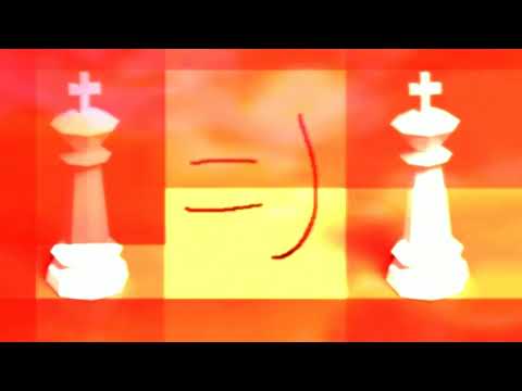 [FREE] ~HARD~ Jaden Smith x Travis Scott Type Beat 2020 - Che$$ v2 (prod. kosta x Chu)