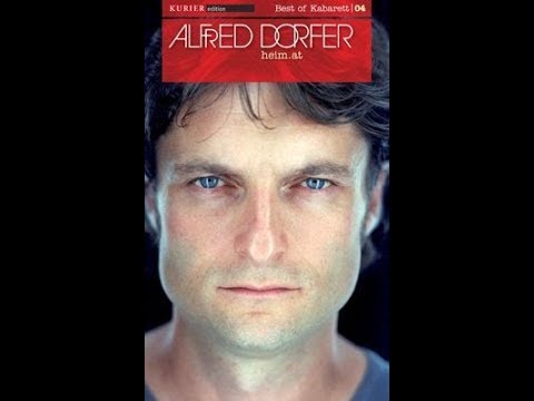 Heim.at Alfred Dorfer