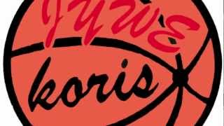 Grannies Smoking Pipes - Weikot