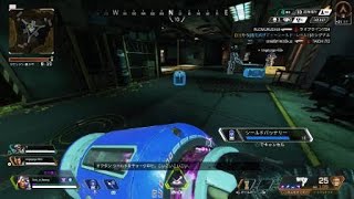 IQ112