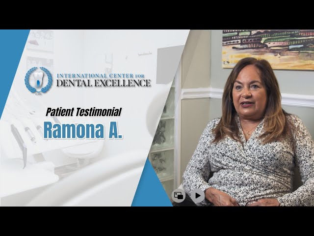 testimonial-4 patient-Ramona A.