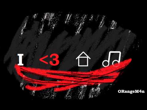 Steve Aoki ft. Lmfao & Nervo - Livin' My Love