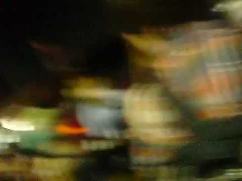 [FANCAM] 130119 SNSD @ Naia Airport Philippines (Departure) #1