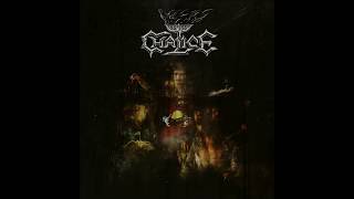 Chalice - Demonstration 2017