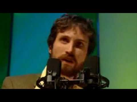 The Packway Handle Band - BBC Travelling Folk - Part 6 - "Worried Man Blues"