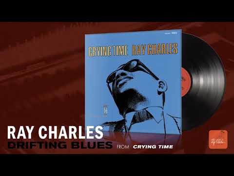 Drifting Blues video thumbnail