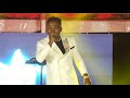 ASLAY AKIIMBA WIMBO WA UMASKINI WANGU WA BI MWANAHAWA ALLY USIKU WA ASANTE MWANAHAWA