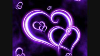 hoy quiero decirte mama timbiriche