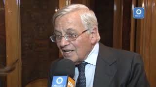 autonomia-differenziata-gli-industriali-del-sud-dicono-no