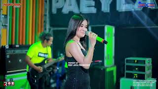 Download lagu PAEYLAND MUSIC - KASIH SAYANG - FEBY PESEK | HAPPY PARTY PMT GENERATION - GEDUNG PIJI KUDUS mp3