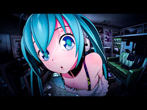 SOLON & Dallerium - Different Dimension (feat. Sarah De Warren)