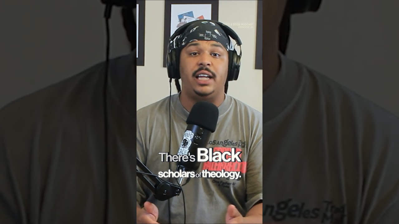 HAPPY MONDAY #gritsandeggspodcast #podcastclips