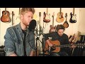 WORTH IT Danielle Bradbery Cover By Joe Buck