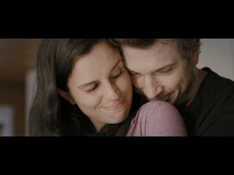 Tráiler Corazón Indomable [WEB-DL] 2020