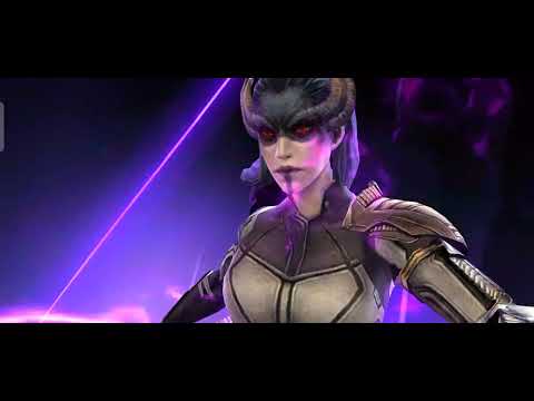 Proxima Stage 69 with Moon Knight Super Shot not one shot