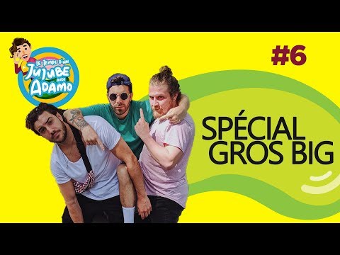 download lagu mp3 mp4 Accord De Voix Troubles, download mp3 Accord De Voix Troubles free download mp3, download mp3 Accord De Voix Troubles
