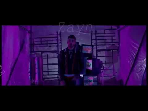 TRACKING CÂMERA - Edição e Montagem Avançada