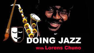 5 - Ruffin Prentiss (Actor) video