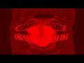 KLASKY CSUPO IN G MAJOR 17 DEVİL S BLAST