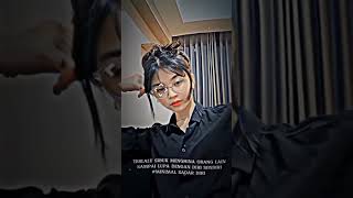 Download lagu Ae Gab FINIX 9 mp3