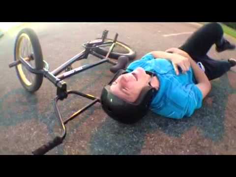 Travis Hughes IPhone/Romney Edit