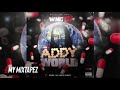 WNC Whop Beezy Wig Off Official Audio Exclusive Single