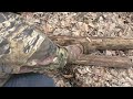 Bushcraft Basics The Ever Useful Toggle