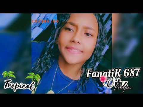 DJ JACKSIDE OFFICIEL x NOMEIE CL1IN - Trahison ( ZOUKKOMPA ) 2021