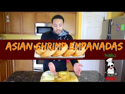 download lagu mp3 mp4 Asian Empanadas, download lagu Asian Empanadas gratis, unduh video klip Asian Empanadas