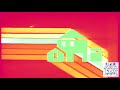 Random House Home Video 1984 2001 In Harsh Effect 1 0