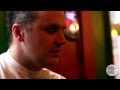 Mount Eerie - Ocean Roar | Cock and Bull TV ...