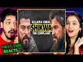 Ertugrul X Osman X Malik Shah X Sencer The Complaint Shikwa شکوه Allama Iqbal