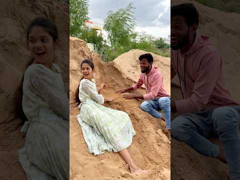 Chinnanaati gnapakaalu🤩🤣 #shishiravlogs #comedy #shorts #viral #shishira #funny #explore #trending