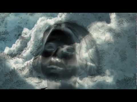 Letting Go - Euphoria - Stimulus Timbre