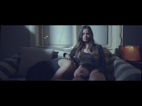 Halott Pénz - Nem érinthet meg (official music video)