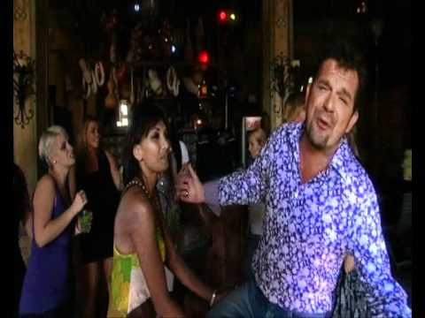 Frank Verkooyen - Kom in mijn armen [official video]