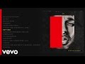 Tyga - Rap Star (Audio) 
