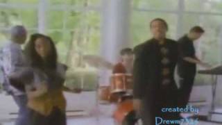 Tashan - Save The Family