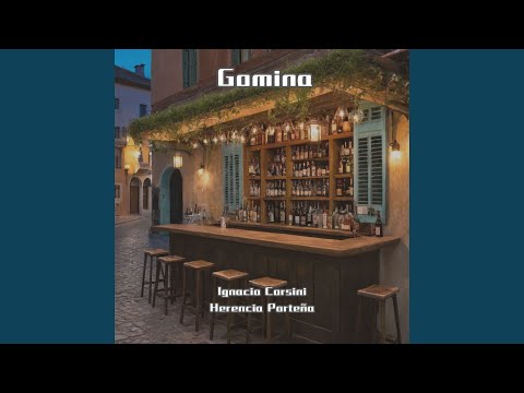 El Poncho Del Olvido