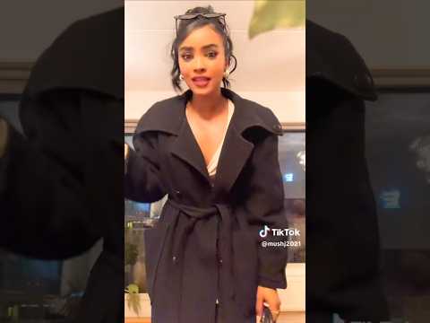 #nahomghebries #Kmexekiye #eritreanmusic