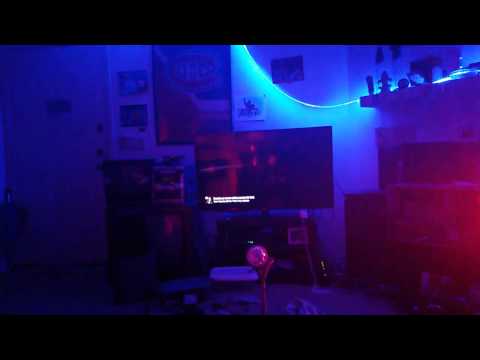 Viktor Tsoy remixes DJ Vini-FRANCE76-American DJ