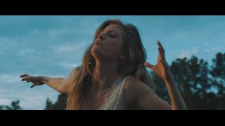 Jean Kelley - Stacking Stones