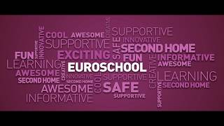EuroSchool Video