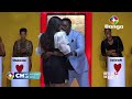 LULU DIVA AMVURUGA KIJANA MDOGO AMPA MAUNO MBELE ZA WATU