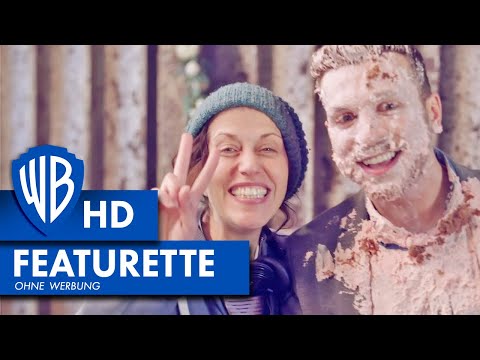 Hello Again - Ein Tag für immer | Featurette #2 | Deutsch HD