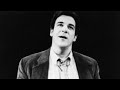 Falsettos - Mandy Patinkin - What More Can I Say?