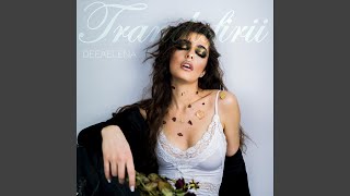 Download lagu Trandafirii mp3